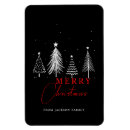 Search for christmas tree magnets Cute