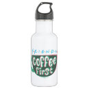 Search for friends tv show water bottles Friends the television series