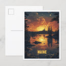 Search for portland maine postcards Vacation