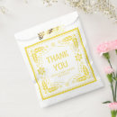 Search for folk floral crafts party Thank you