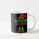 Search for elf mugs Party