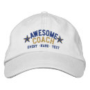 Search for awesome accessories Team