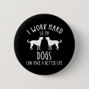 Search for are hard badges Humour