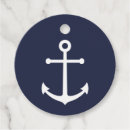 Search for housewarming party supplies Nautical