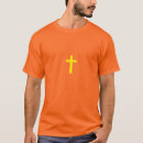 Search for hippie jesus tshirts God