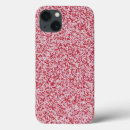 Search for spot ipad cases Pink