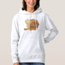 Search for tweety bird hoodies Typography graphic