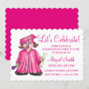 Search for open house school invitations Diploma