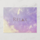Search for girly horizontal postcards Typography