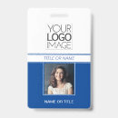 Search for basic dark office supplies Professional