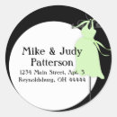 Search for new mum and dad stickers Baby shower