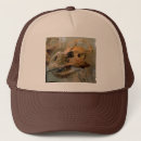 Search for skull hats Bones