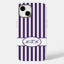Search for initial iphone 5 cases Pattern