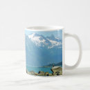 Search for skagway mugs Mountain