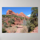 Search for rock eagle posters Nature