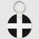 Search for cornwallis key rings United kingdom