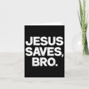 Search for anti christian cards Biden