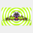 Search for goblins stickers Demon