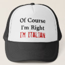 Search for courses hats Humour