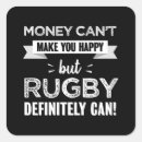 Search for rugby stickers Funny