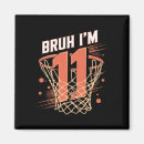 Search for layup magnets Free throw
