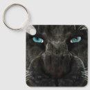 Search for panthera key rings Feline