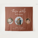 Search for rustic backdrop weddings Modern