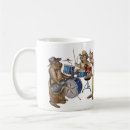 Search for drum kits mugs Band
