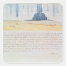 Search for durer stickers 16th
