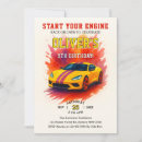Search for your super invitations Watercolor