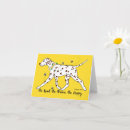 Search for dalmatian cards Happy