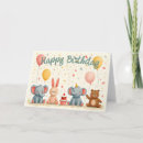 Search for wall decoration cards For kids