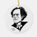 Search for conductor christmas tree decorations Classical music