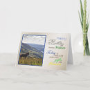 Search for for fiance birthday cards For him