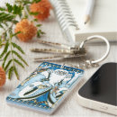 Search for snowglobe key rings Winter