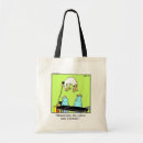 Search for hospital bags Medical