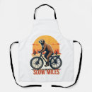 Search for riding aprons Adorable