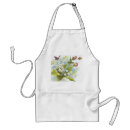 Search for valley aprons Floral