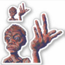 Search for art history stickers Black history month