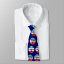Search for vote ties I voted