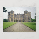 Search for tudor postcards Renaissance