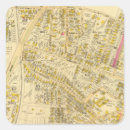 Search for dorchester stickers Lithographed