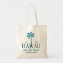 Search for wedding quotes tote bags For her