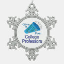 Search for college professor Career