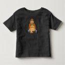 Search for fall kids tshirts toddler clothing Pumpkin