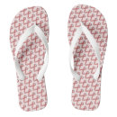 Search for breast shoes Pink