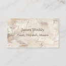 Search for home remodeling business cards General contractor