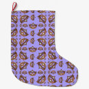 Search for queen christmas stockings Queen of hearts