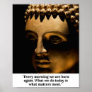 Search for zen wisdom posters Buddhist