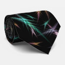 Search for light colored ties Black